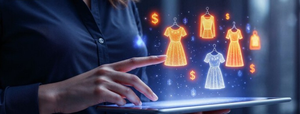 E-Ticarette İş Modelinizi ve Ürünlerinizi Belirleyin